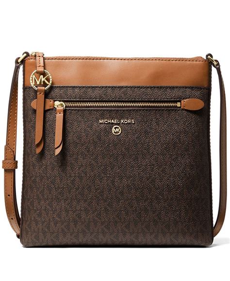 michael kors jet set charm small logo crossbody bag|Michael Kors jet set east.